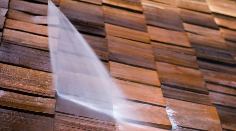 Slate Roofing in Holder, FL